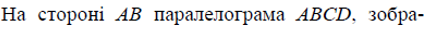 02001oax-483a.png
