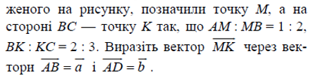 02001oaz-e941-452x113.png