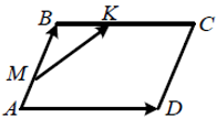02001ob1-5dbe.png