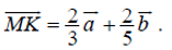 02001obc-f335.png