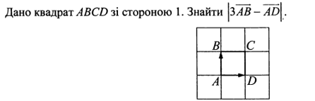 02001obe-5740.png