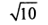 02001obg-897c.png