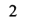 02001obk-7a77.png