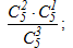 02001oh8-38b5.png