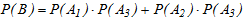 02001oia-fa19.png