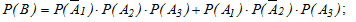 02001oib-07e1.png