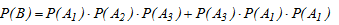 02001oik-19d6.png