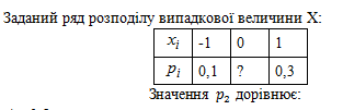 02001oiv-ad41.png