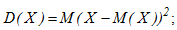 02001oiz-f7dc.png