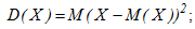 02001oj5-a12f.png
