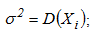 02001oj9-0eab.png