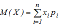 02001oja-1f13.png