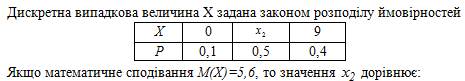02001ojr-18a2.png