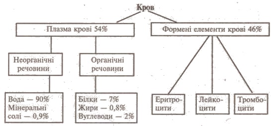 Запишите схемы реакций схемы которых so2