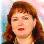 https://fs02.vseosvita.ua/02001onm-1690-90x90.png