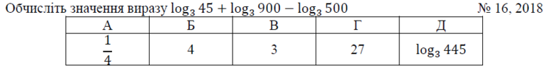 02001orm-9826-777x96.png