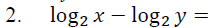 02001os4-8884.png