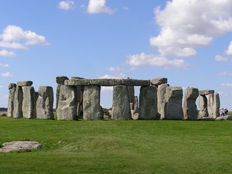 Файл:Stonehenge2007 07 30.jpg — Википедия