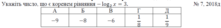 02001osi-c5a0-777x100.png
