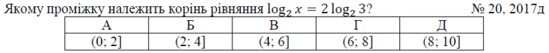 02001oso-60cc-777x76.png