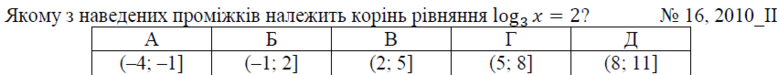 02001osp-0b1c-777x75.png