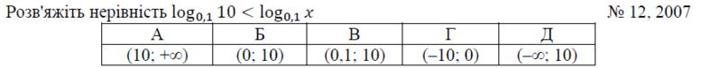 02001otc-2187-777x76.png
