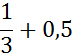 02001ouu-abf8-80x61.png