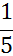 02001ouw-9952-20x86.png
