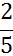02001ov2-fcc9-16x69.png