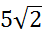 02001ovh-7c88-42x34.png