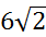 02001ovj-5935-42x34.png