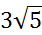 02001ovk-30de-42x35.png
