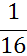 02001ovv-777a-35x73.png