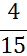 02001ovy-cd37-27x56.png