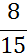 02001ovz-dab6-27x56.png