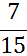 02001ow1-eaf0-27x56.png