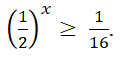 02001owa-4f5f-120x59.png