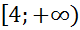 02001owc-8869-80x30.png
