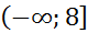 02001owe-abd9-80x30.png