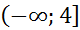 02001owh-e6bd-80x30.png