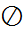 02001owi-e937-24x30.png