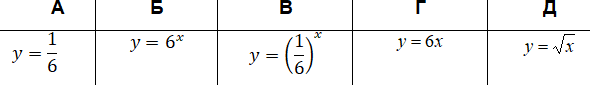 02001owl-f4eb-614x88.png