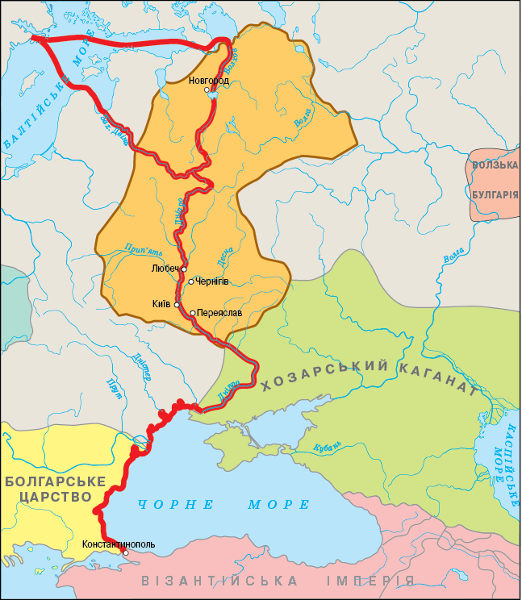02001oxk-65a1-522x600.png