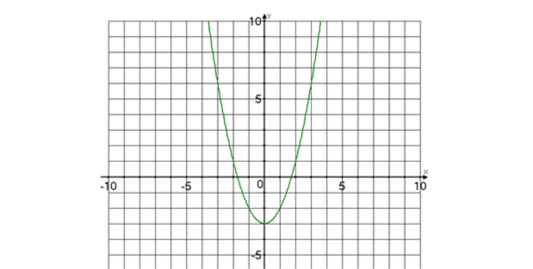 02001p39-524e.png