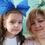 Данюк Валентина Володимирівна