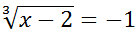 02001p8m-9b34-136x34.png