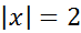 02001p8r-cf15-73x30.png