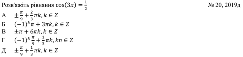02001p8z-9650-777x185.png