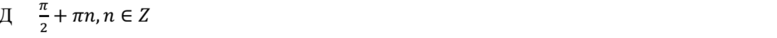 02001p9e-6aa0-777x38.png