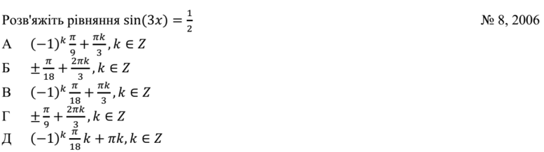 02001p9i-16bd-777x217.png